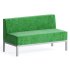 barniy sofa 5 - Thumbnail 2