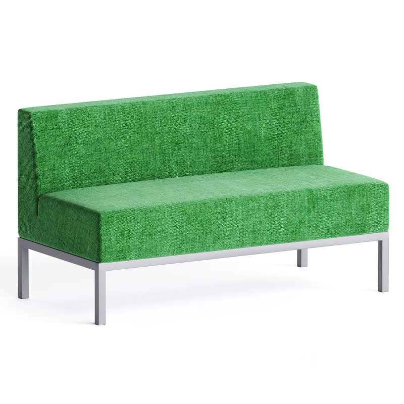 barniy sofa 5 Image 2
