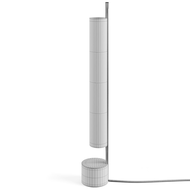 Ombra Table Lamp by Panzeri Image 2