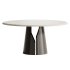 Cattelan Italia Giano Argile Dining Table - Thumbnail 4