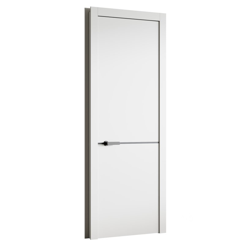 Interior Door Freedom Image 6