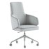 Nuzzle High Back Desk Chair - Thumbnail 6