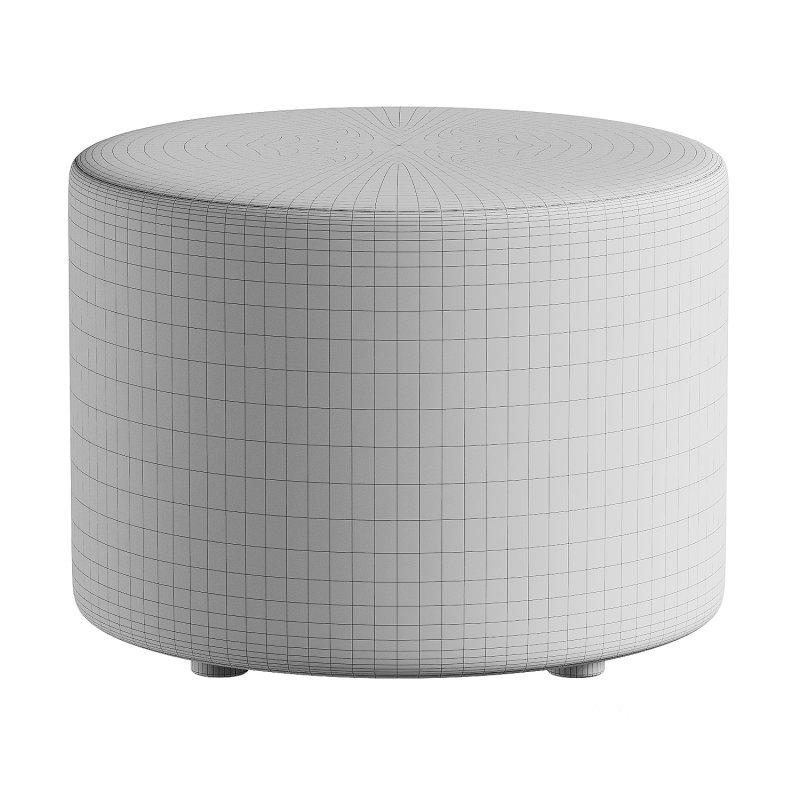 basic 5 salotti Image 1