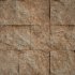 Split Face Travertine 08 (Seamless) - Thumbnail 2
