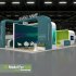 3d exhibition booth stand tradeshow - Thumbnail 8