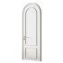 Interior Doors Arc - Thumbnail 5