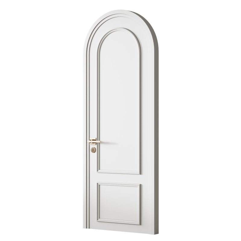 Interior Doors Arc Image 5