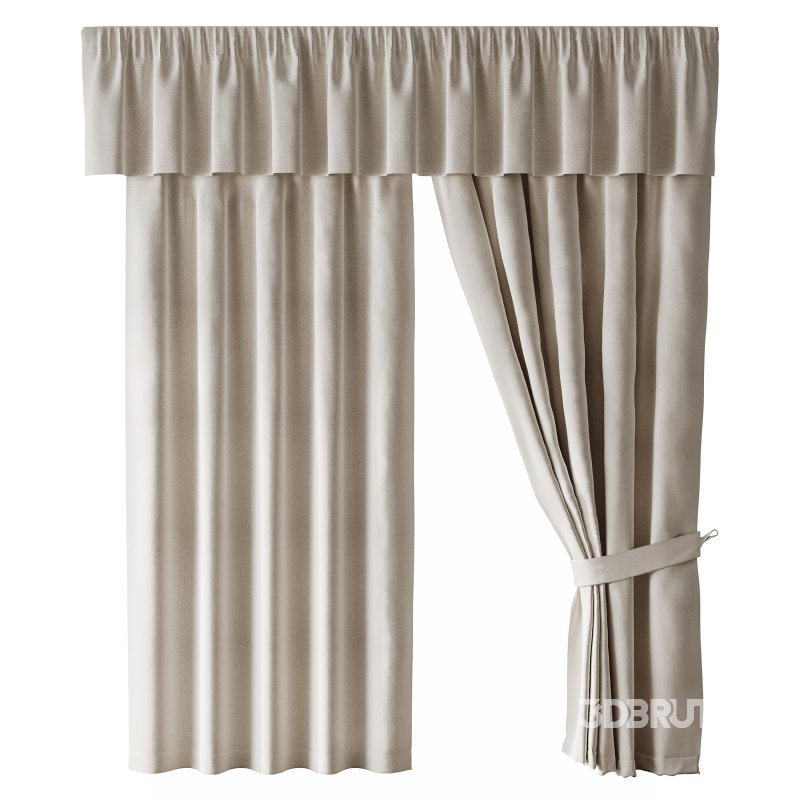 Curtains 03 Image 6