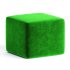 natuzzi pouf - Thumbnail 2