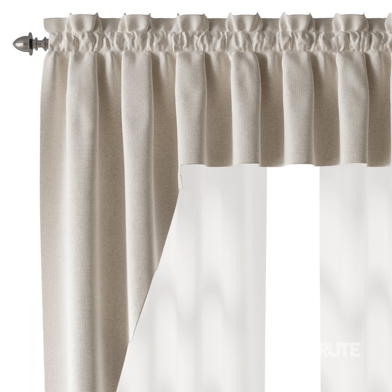 Curtains 01 Image 3