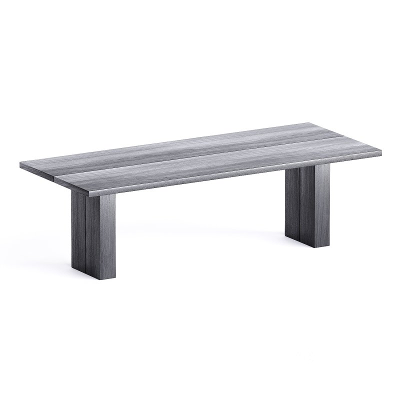 yaku table 2 Image 1