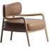 Botero Lounge Chair - Thumbnail 2