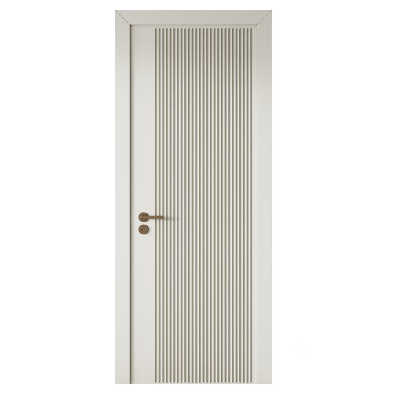 Interior door Costa Image 2