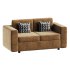 milano bedding sofa - Thumbnail 1