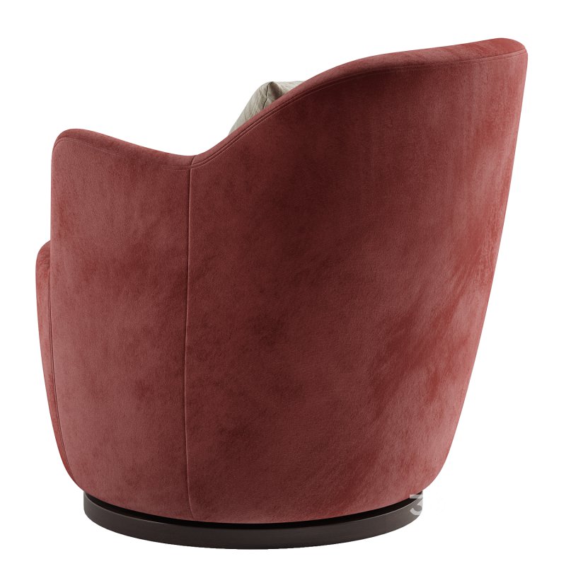 Lillian Performance Chair Image 7