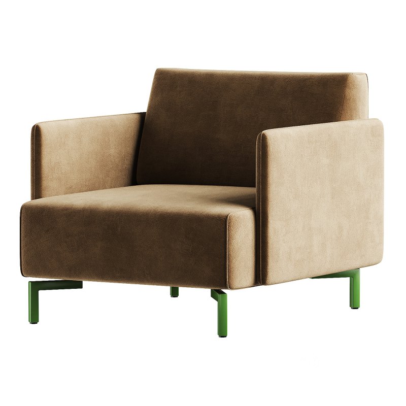 armchair beijing Image 5