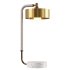 Aaron Table Lamp - Thumbnail 4