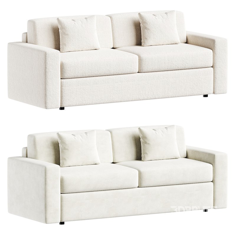 elektra 2 sofa Image 4