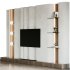 TV Wall 66 - Thumbnail 4