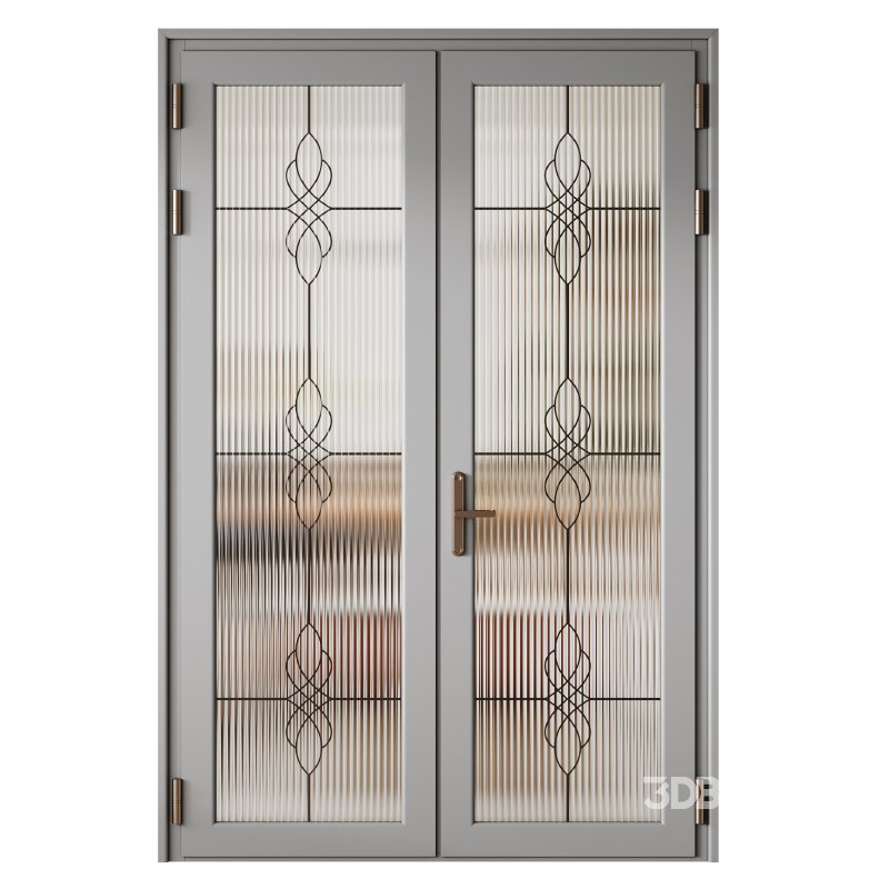 Interior door 50 Image 7