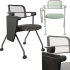 Freory training Office chair - Thumbnail 5