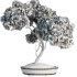 Bonsai Tree set8 - Thumbnail 2