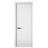 Interior Door Frame - Thumbnail 8