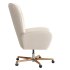 Cade Desk Chair-Fourhands - Thumbnail 2