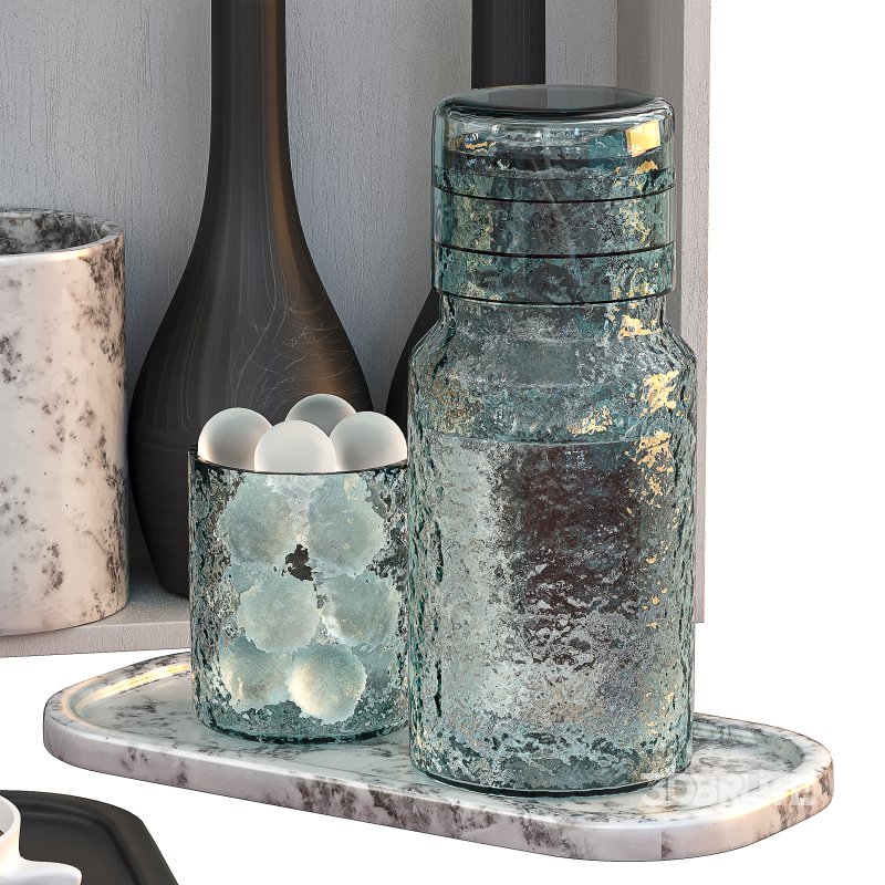 Kitchen Accessory 05 Image 8