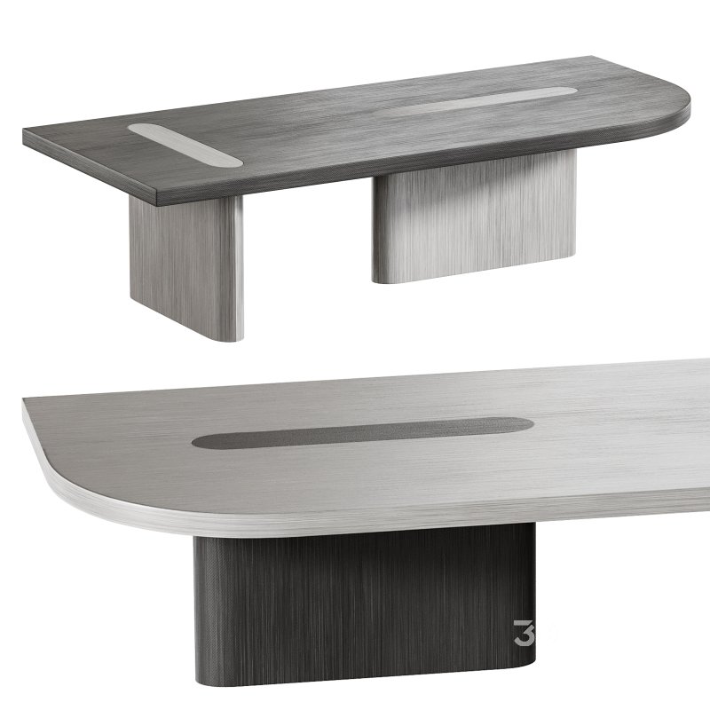 Coffee Tables TANI Image 1