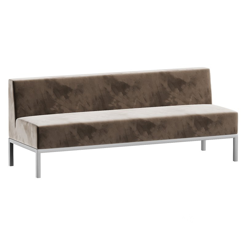 barniy sofa 6 Image 3