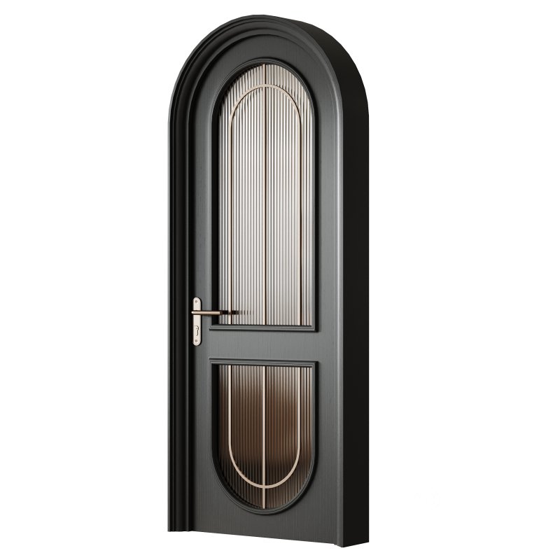 Metall Door 31 2 Image 4