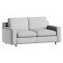 massimosistema sofa - Thumbnail 5