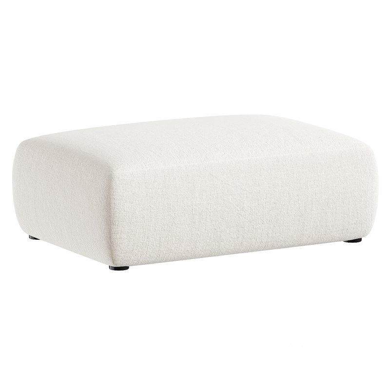 luxy pouf Image 4