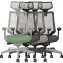 Duora2 functional task chair - Thumbnail 5