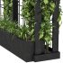 Vertical Garden Trellis 02 - Thumbnail 2