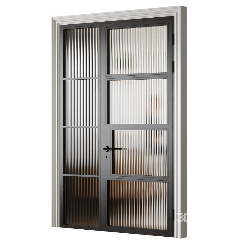 Stella Door 6 Image 5