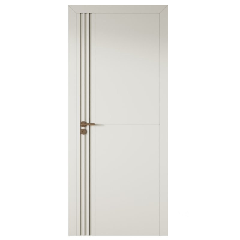 Interior door 48 Image 7