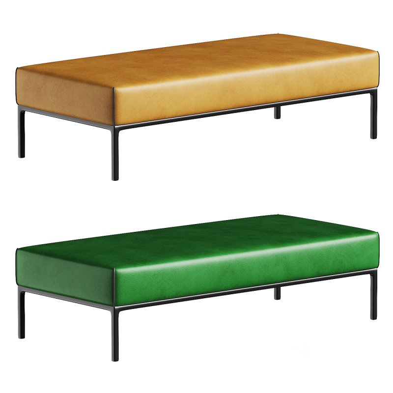 raglan by andreu Image 4