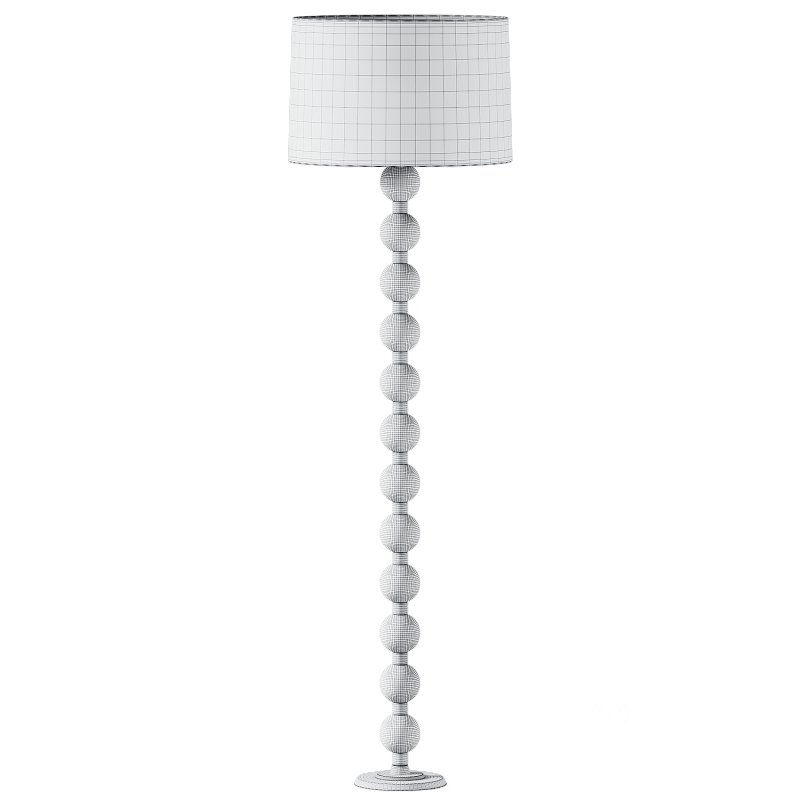 Orchard Floor Lamp Image 3