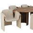 Dinning chair and table310 - Thumbnail 6