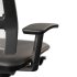 Open Up Office Chair - Thumbnail 2