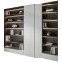 Bookcase 035 - Thumbnail 2