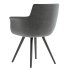 BOTTEGA STAR ARMCHAIR - Thumbnail 3