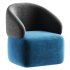 missana armchair - Thumbnail 3