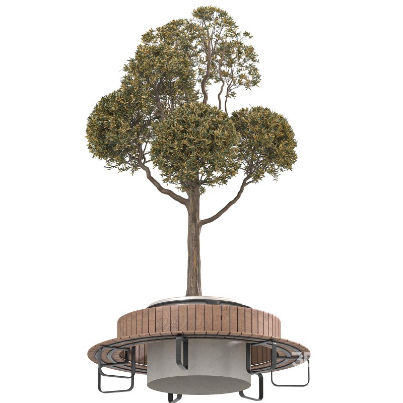 Urban Furniture 12 Image 2