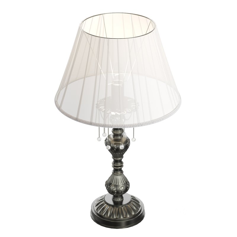 Maytoni Classic ARM305-22-R Image 3