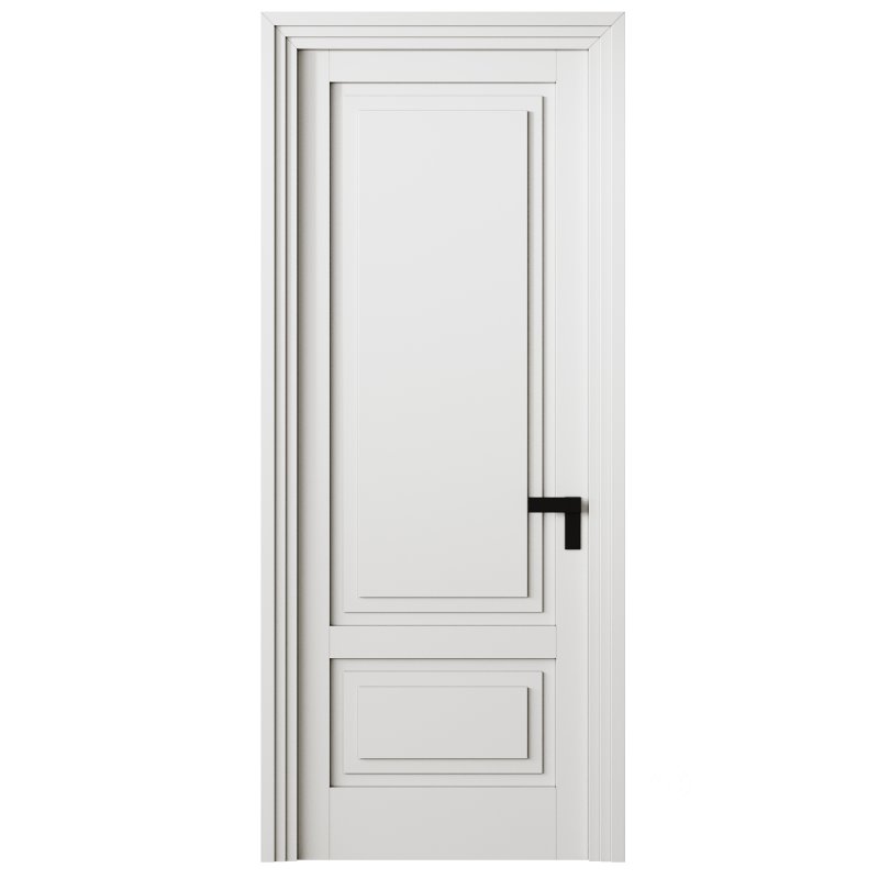 Interior Door Rocca Image 3