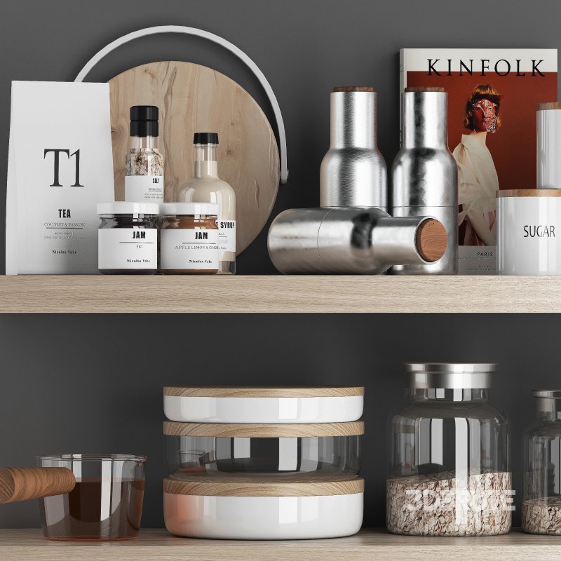 other kitchen accessories 29 Image 2