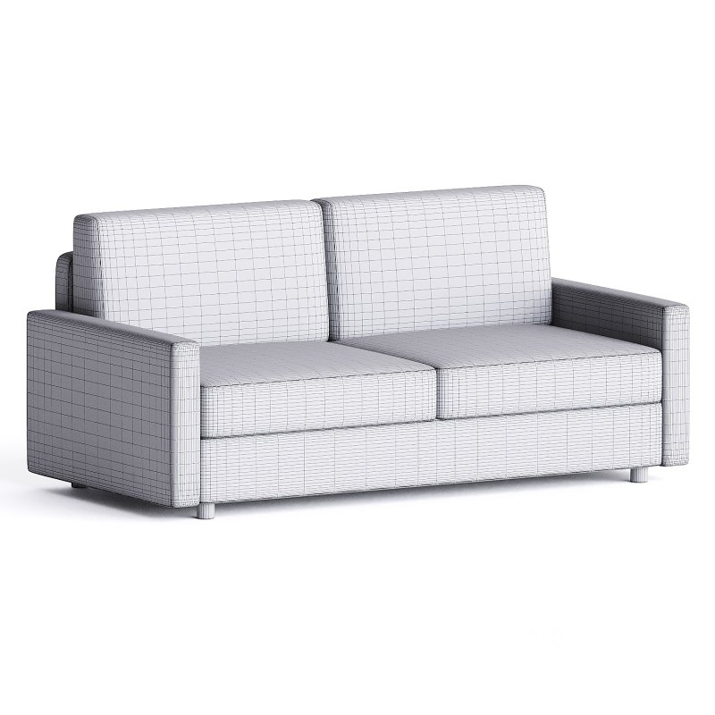 divan medium elle Image 1